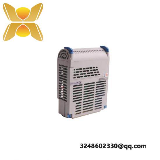 WESTINGHOUSE 5X00453G01