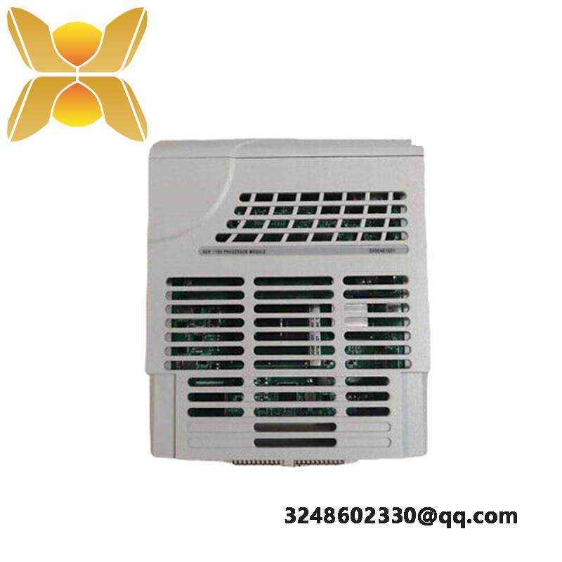 WESTINGHOUSE 5X00481G01