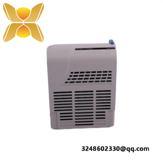 westinghouse 5X00497G01