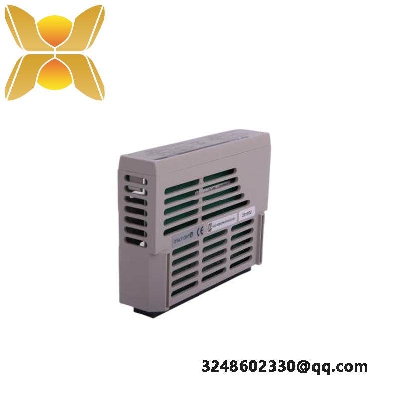WESTINGHOUSE 5X00499G01