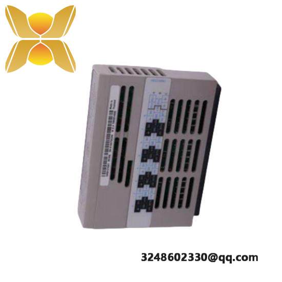 WESTINGHOUSE 5X00594G01