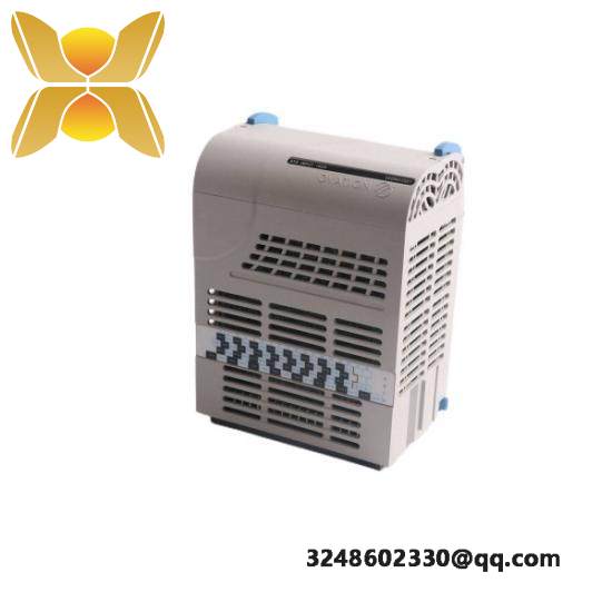 WESTINGHOUSE 5X00622G01
