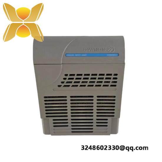 WESTINGHOUSE 5X00622G01