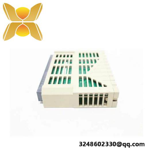 WESTINGHOUSE AID-1(西屋键盘)