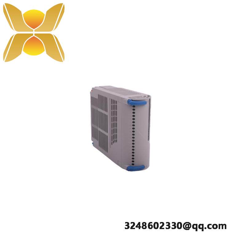 WESTINGHOUSE KL4502X1-FA1