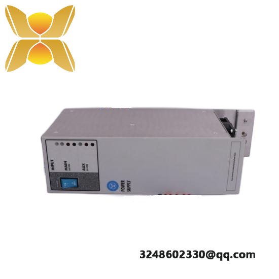 WESTINGHOUSE KL4502X1-FA1