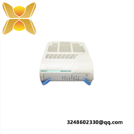 WESTINGHOUSE KL4503X1-BA1