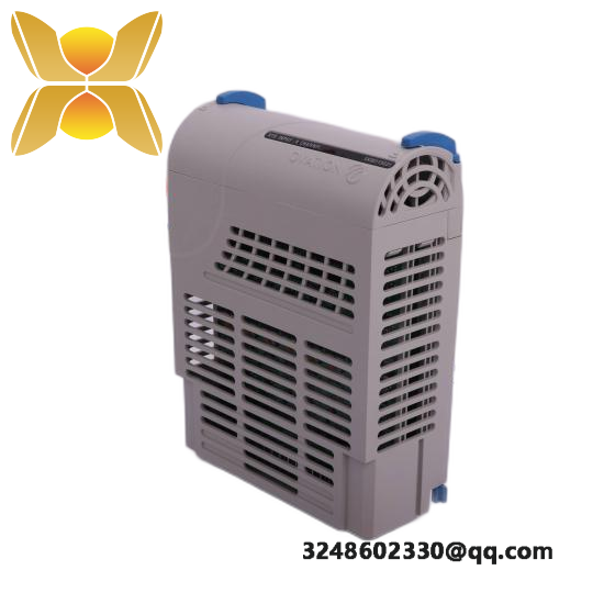 Westinghouse Ovation 1C31164G02 RTD Input Module