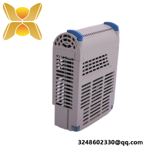 艾默生 1C31197G01