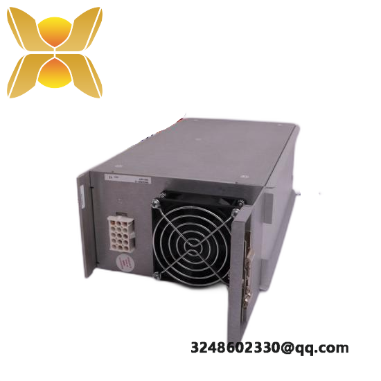 Westinghouse Ovation 5X00419G02 DCS Module