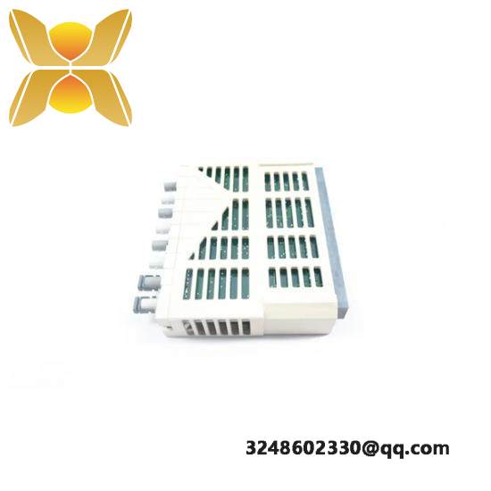 WESTINGHOUSE ZX345Q