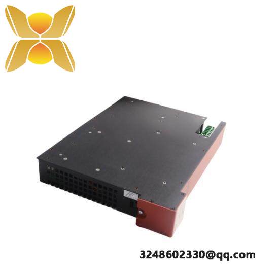 WHEDCO 78004654
