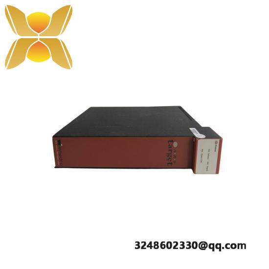 WHEDCO 78004654