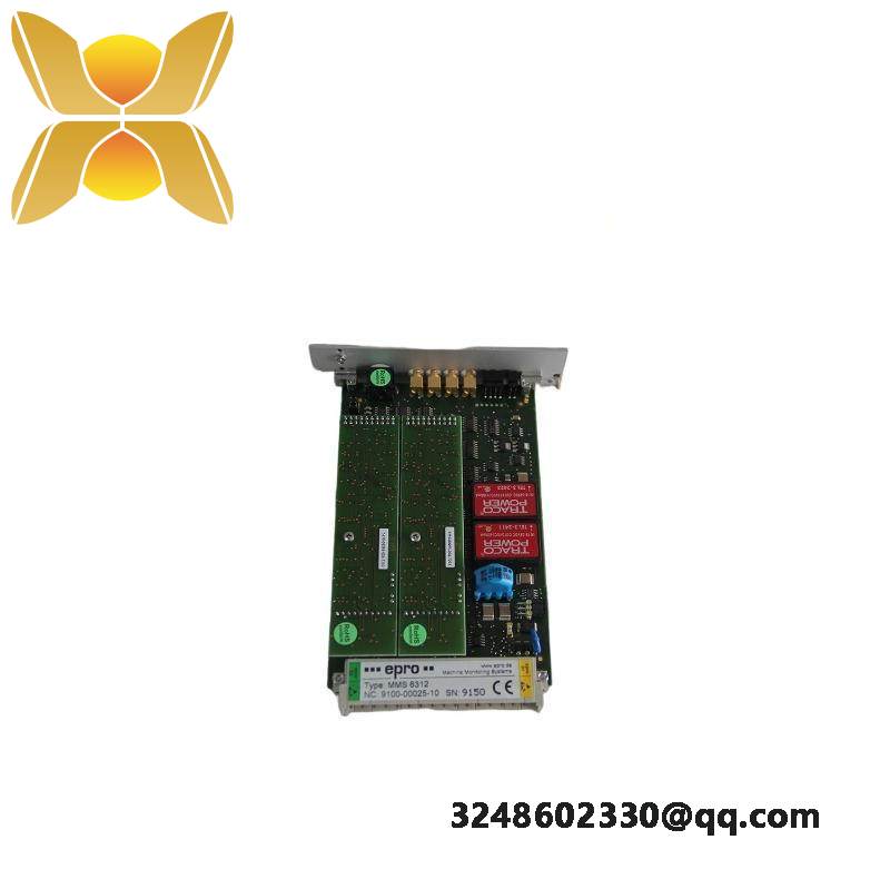 WINGREEN ATKB_V5.0_A01 03ZSTI4-00-501