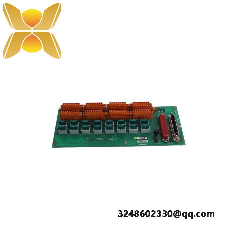 WINGREEN ATKB_V5.0_A01 03ZSTI4-00-501