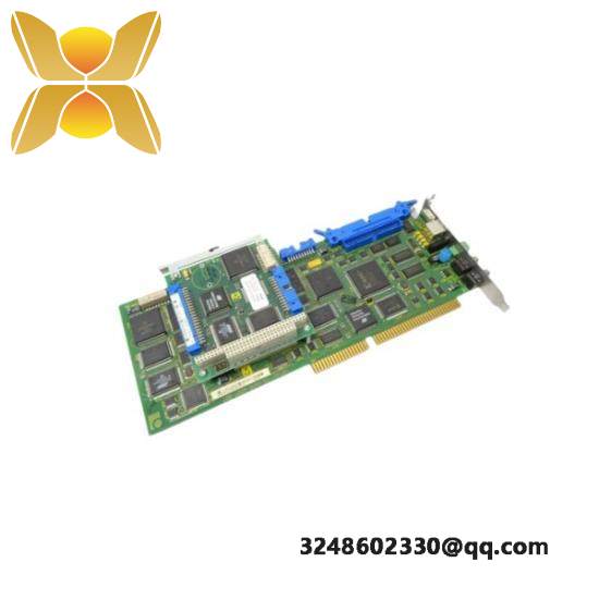 WINGREEN ATKB_V5.0_A01 03ZSTI4-01-501