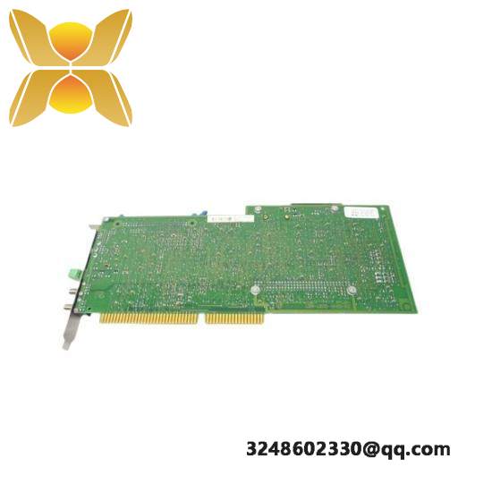 WINGREEN ATKB_V5.0_A01 03ZSTI4-01-501