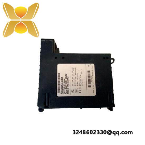 WINGREEN CANopen_ADAPTER 03ZSTI-00-501-RS
