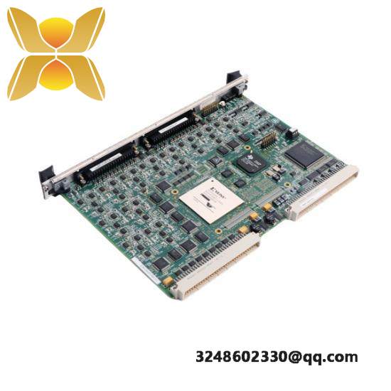 WINGREEN FPB_V3.0_A01 03ZSTJ1-00-301-RS