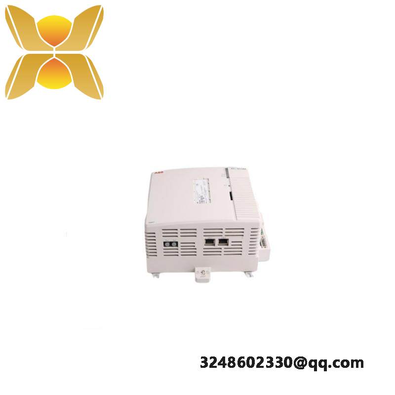 WINGREEN FPB_V3.0_A01 03ZSTJ1-00-301-RS