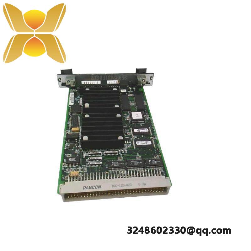 WINGREEN FPB_V3.0_A01 03ZSTJ1-00-301-RS