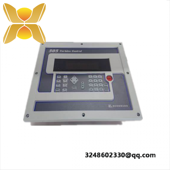 WINGREEN IPB 03ZSTL6-00-201-RS