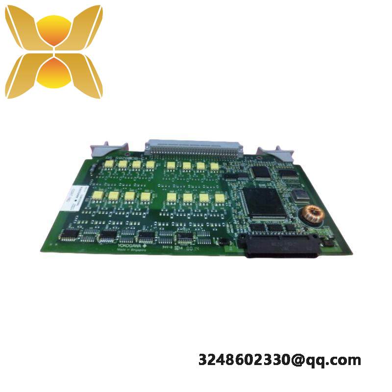 WINGREEN IPB PCB V2.0_A01