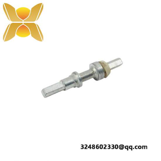 WINGREEN LAIB 034STN1-01-300-RS