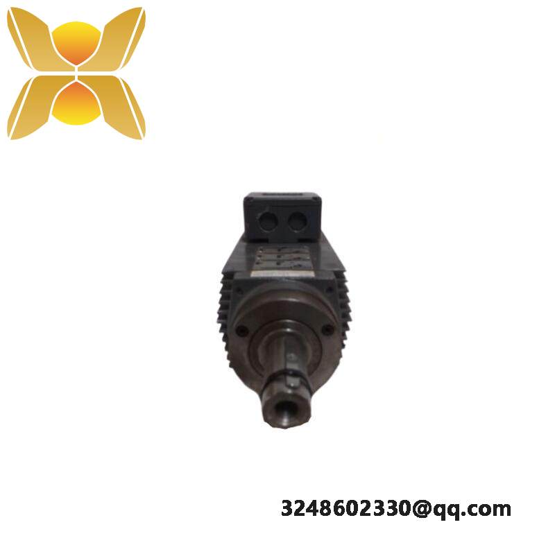 WINGREEN LAIB V3.0_A00