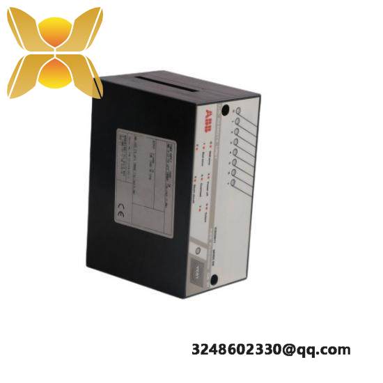 WOHNER 31110