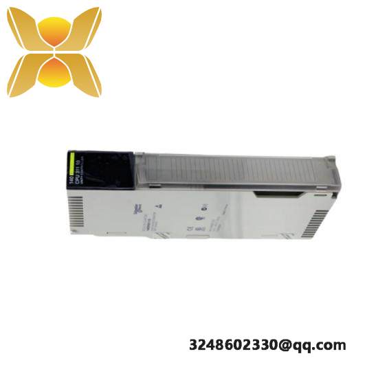 WOHNER 31110