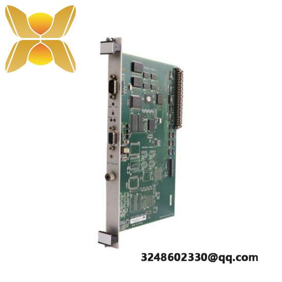woodhead 5136-CN-VME control net cord