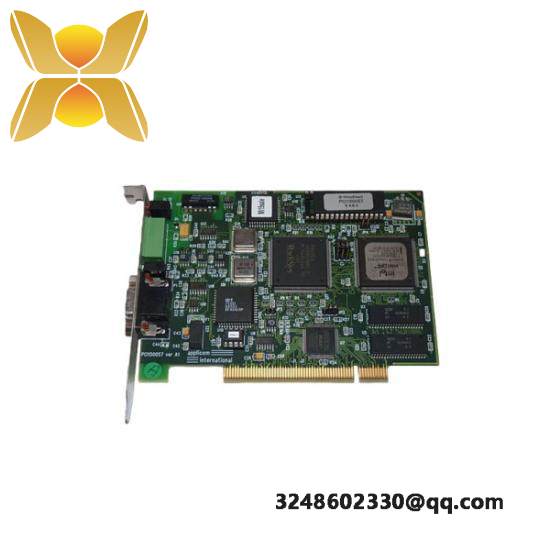 Woodhead APPPS7PCI New
