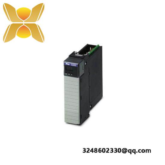 WOODHEAD SST-IBS-CLX-RLL Scanner Module