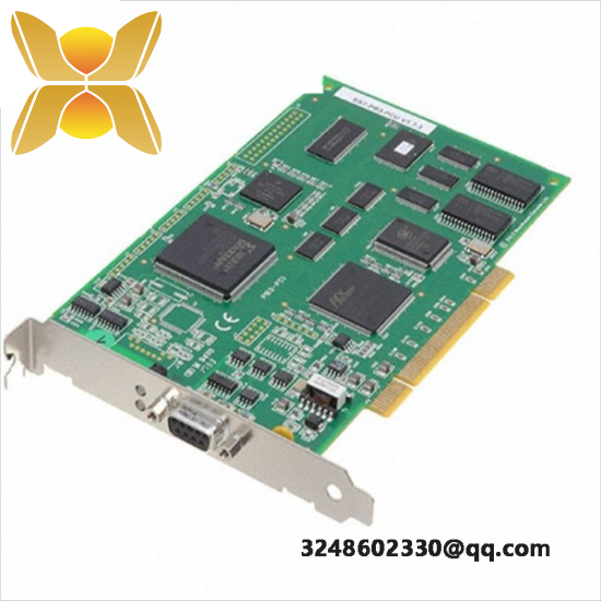SST SST-PB3-CLX-RLL