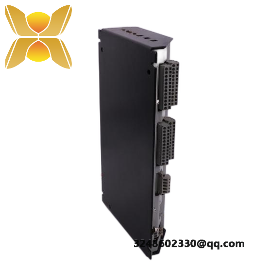 SST 5136DNS200S