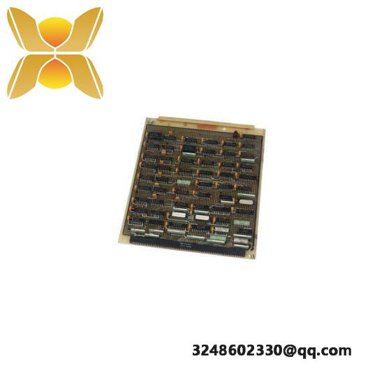 WOODWARD 5462-916 I/O MODULE automation parts