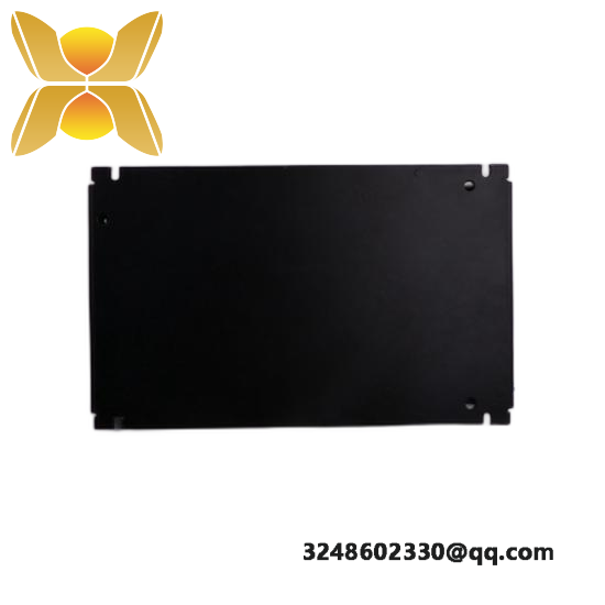 WOODWARD 5501-467 Module Part