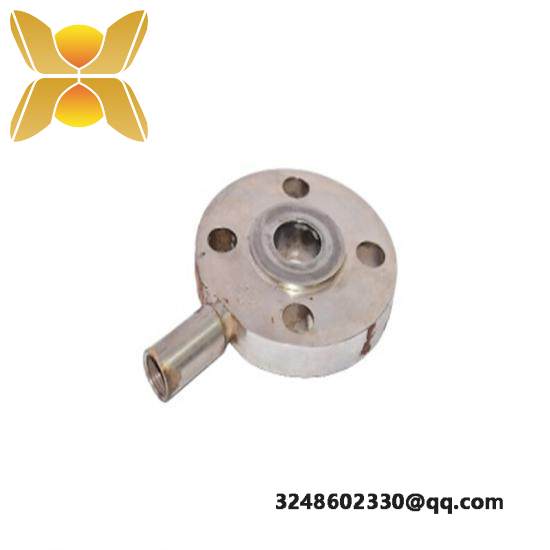 WOODWARD UMT1 UMT145B/NSU LR21131