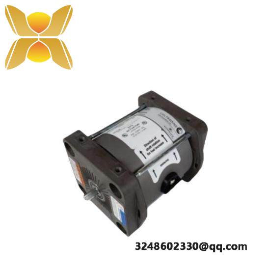 METASYS DK-9100-8454