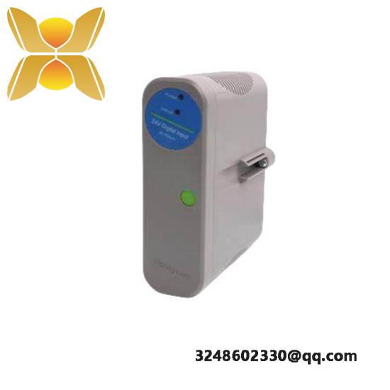 WSHY DS1230Y-150+ DS1230-150 DIP