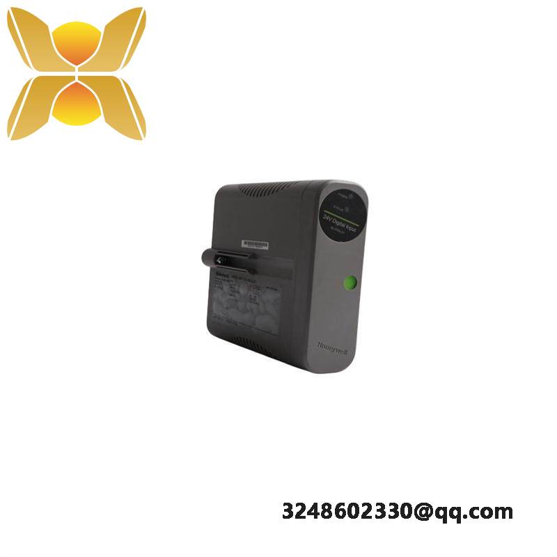 WSHY DS1230Y-150+ DS1230-150 DIP