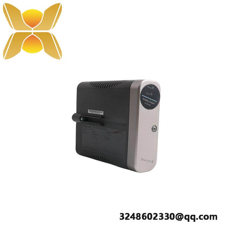 WSHY DS1230Y-150+ DS1230-150 DIP