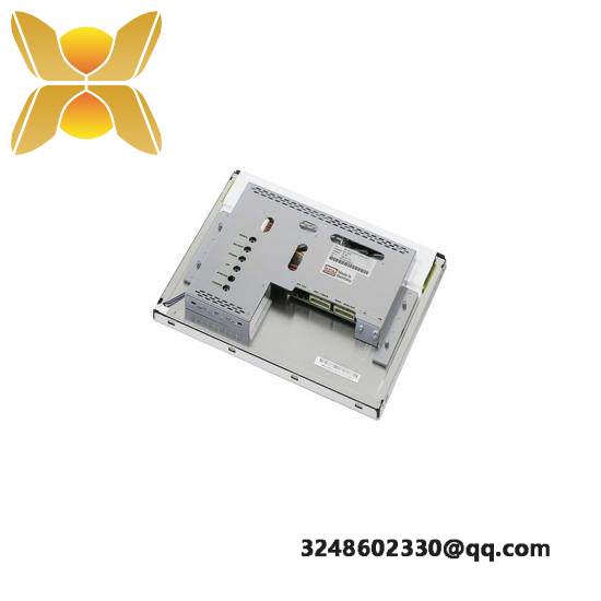 松下 WV-CP474/CH