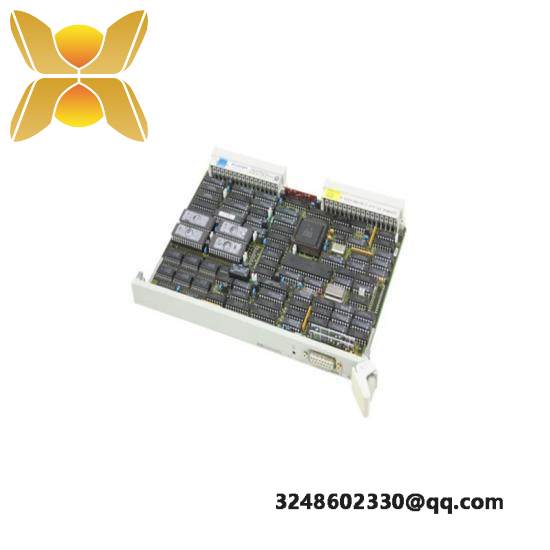松下 WV-CP474/CH