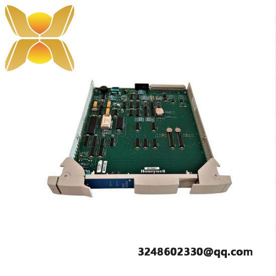 XANTREX XFR40-70