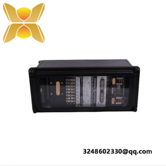XANTREX XFR40-70