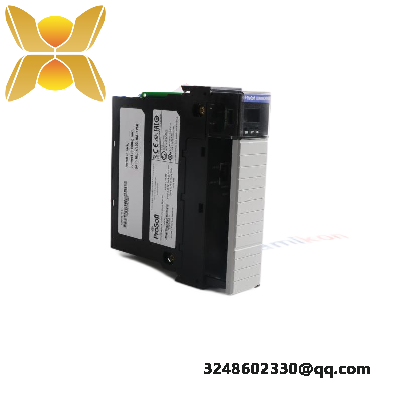 XYCOM 81987-001E1805