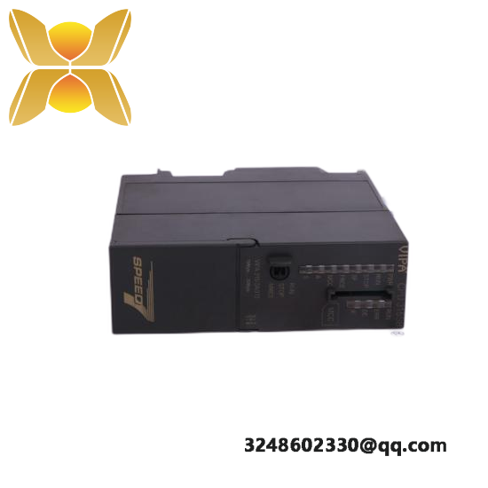 Xycom NE2100 NE1500
