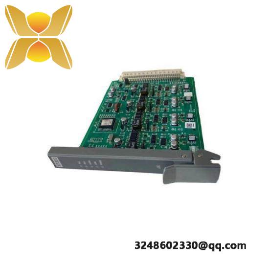 XYCOM Proto XVME-085